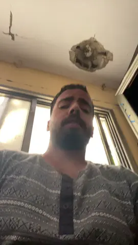 #viral #viralvideo #fyp #down #foryou 