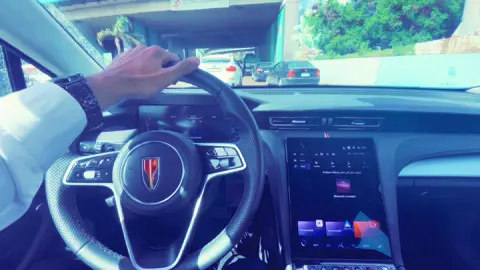 #مالي_خلق_احط_هاشتاقات #CapCut #viral #الشعب_الصيني_ماله_حل😂😂 #fyppppppppppppppppppppppp #foryourpage #