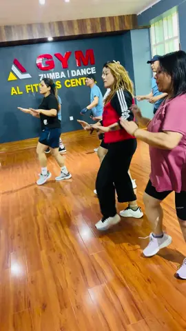 Be strong be healthy 🙏❤️#Alfitness ##gym #dance #zumba #fyp #fouryoupage❤️ #gymtiktok #gymtiktok #goviral #support #treading #viralvideo #healthylifestyle #tiktok #new #song #video #🙏🙏🙏 @Atit @Jasmine Bhari @Shrestha anurag 1234 @kishor@06 @Rojina Poudel 