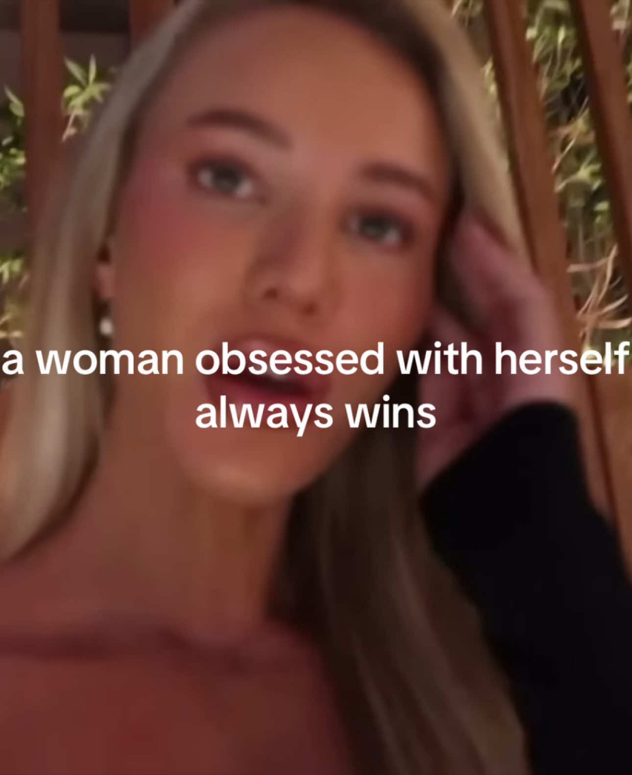 #mybvirgo #gracerosa 