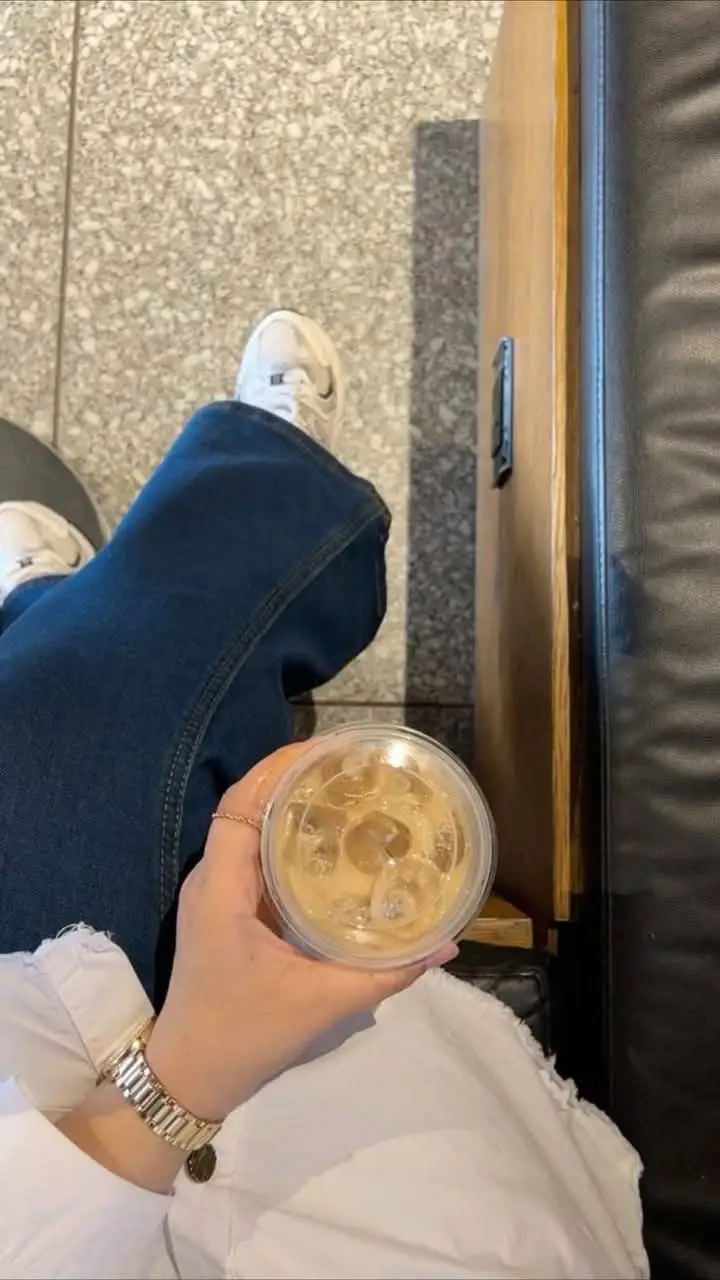 Prank cofee time boleh di save jangan lupa bantu FB 😊 #fypシ #fyp #salingsuportyuuuk🙏🤗🥰 #storywa #prankstorywa #fyppppppppppppppppppppppp #prankstatus #fypシ゚ #fypシ゚viral🖤tiktok #fypage #prankstatuswa 