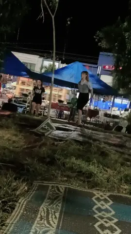 menowo lewat fype mbaeee 😅 #kopi #pati #juwana #juwanapati #bakulkopi #fyp #fyppppppppppppppppppppppp 