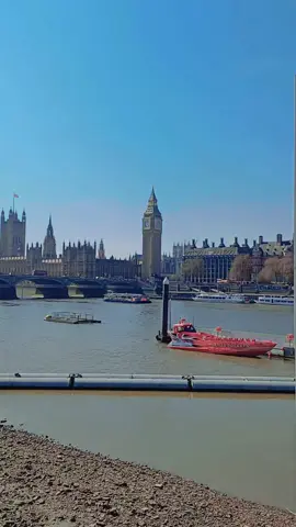 #WestminsterAbbey #LondonHistory #CityWalk #HistoricalLondon #TravelVlog #StoryTime #HistoryExplained #londoneye #London #UK #londontowerbridge #viral #music #goodvibes 