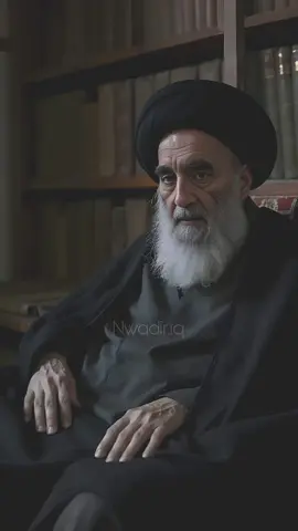 #CapCut قادتي🔥🦅#السيد_علي_السيستاني #السيد_علي_الخامنئي #سيد_حسن_نصر_اللّه #ابومهدي_المهندس #الحشد_الشعبي_المقدس 
