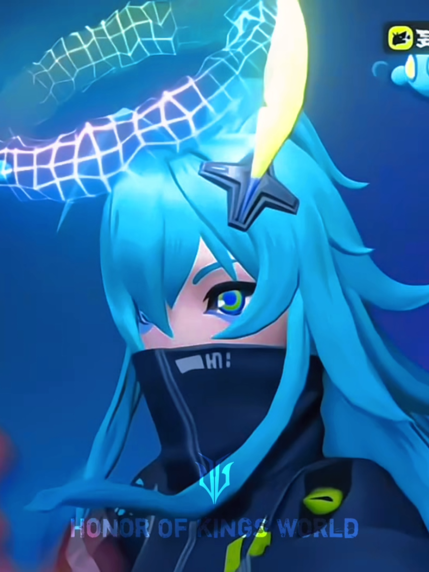 Shangguan New Skin is Coming to the Global Server. Support Me 50K Followers.  #hok #hokstudio  #honorofkings #honorofkingsglobal #honorofkingsworld  #hokglobal #hokid  #highlights #highlight #gameplay #kingofglory #hokcreator  #王者荣耀 #aov #arenaofvalor #rov #lienquanmobile #rovthailand  #lienquanmobile_garena #liênquânmobile #lienquan #liênquân #vuonggiavinhdieu #vươnggiảvinhdiệu #HOKXJJK #HOKCathy