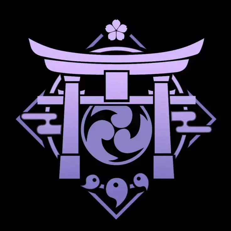 logo phần1