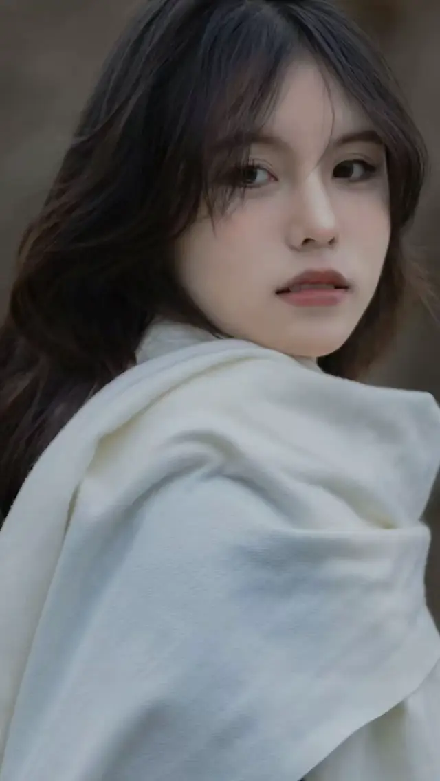 #taodangchuphinh #photography #conceptchupanh #xh #binhyen 