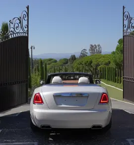 believe in yourself #success #villa #mansion #rich #dream #happynation #money 