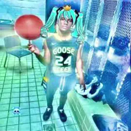 #osamasonk #miku #fyp #flexmusix #flex #osamason #goosecreek #flexflex #underground #twin #soundcloud 