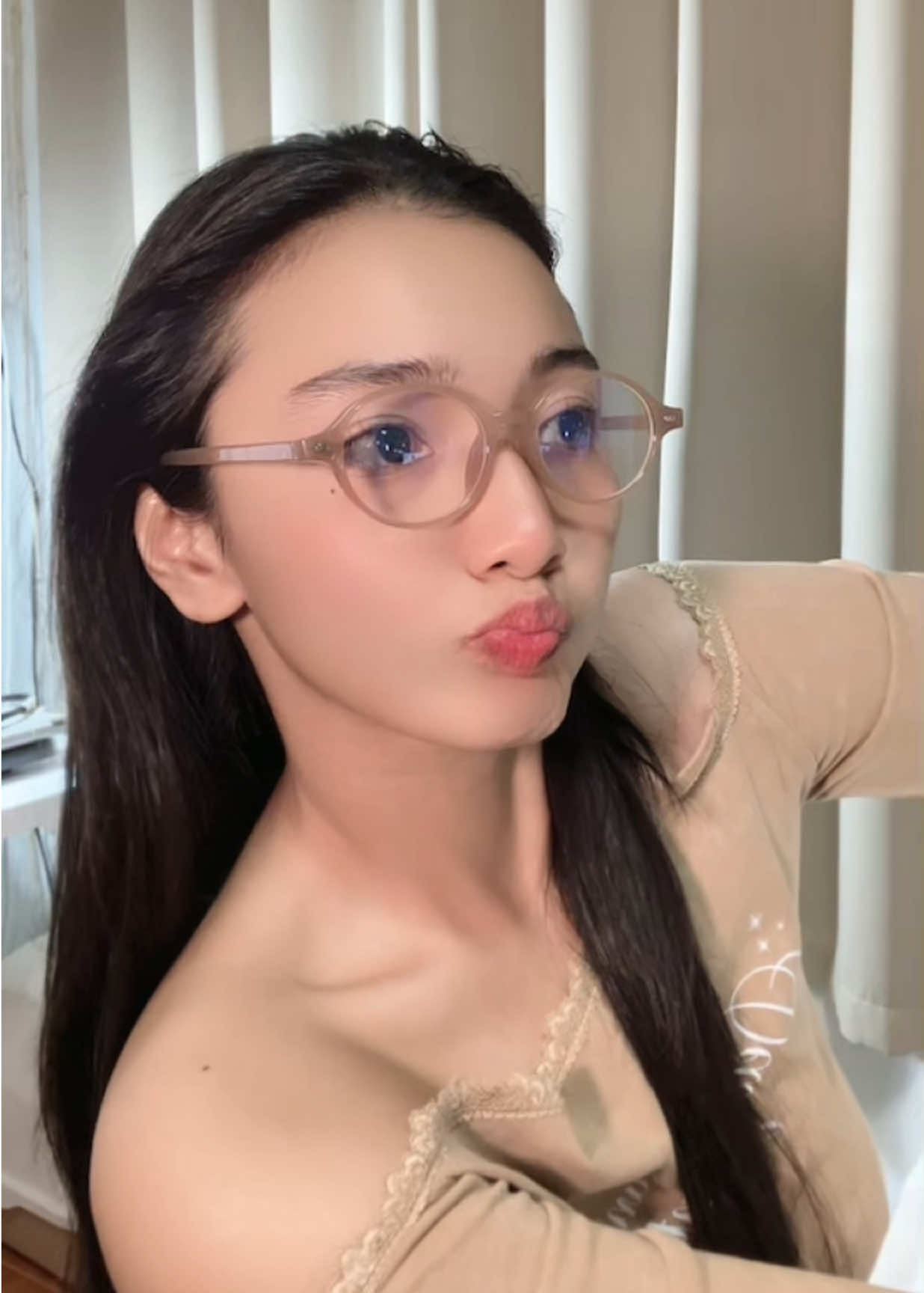 🤪#fypシ゚ #aniltita09 