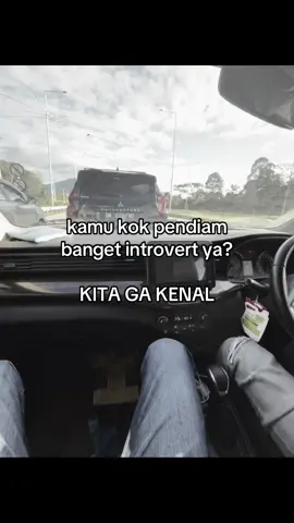 #astetic #katakata #bahanswmu #storykece #qoutes #fypシ #4u #xybca #storywa #kece #Rforilahi 