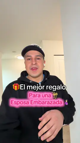 Almohada para embarazada 🤰🏻 #pregnancypillow #almohadaembarazo 