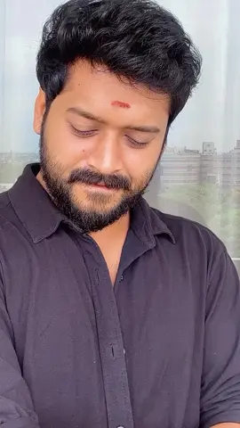 🥰🥰🥰🥰🥰🥰🥰🥰🥰🥰🥰🥰