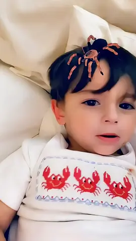 #prank #scarecam #scare #funny #sacreprank #funnyprank #funnyvideos #lol #troll 