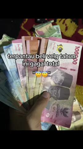 duhh☺️#xybca #astreagrand #astreagrandindonesia #fyp #cseries 