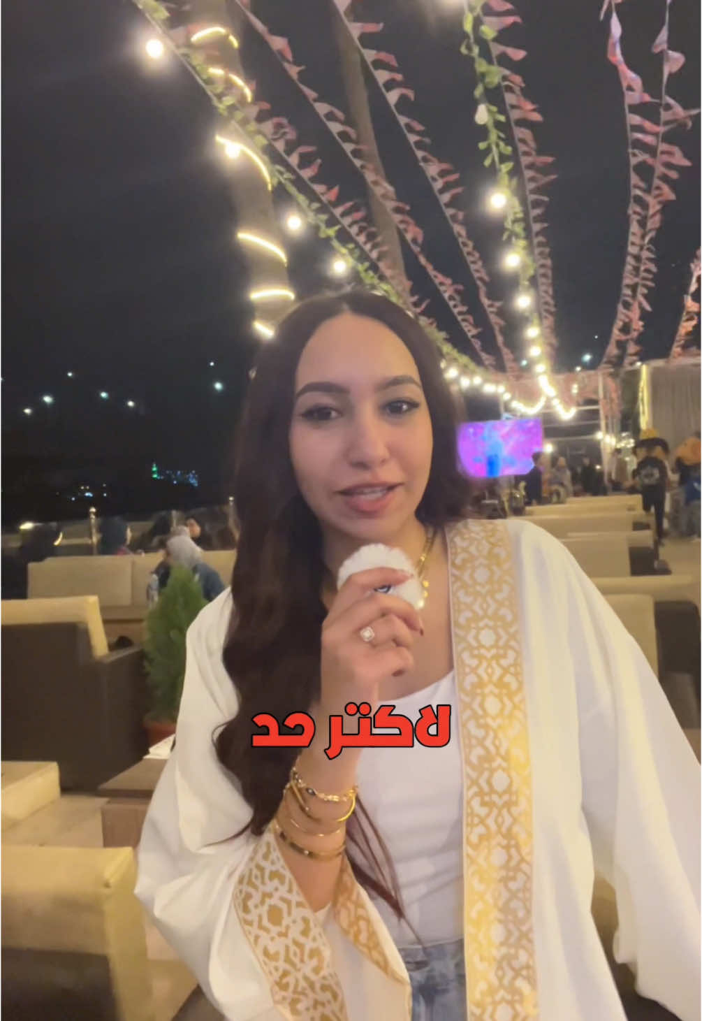 يا ترى مين اهم واحد فى الشركة 🤷🏻‍♀️#صناعة_المحتوى #فيديو #challenge 