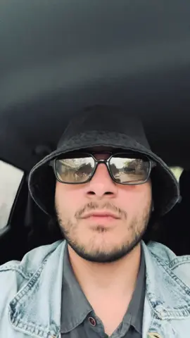 @Petto #petto #ivdasi #ფორიუ #foryou 