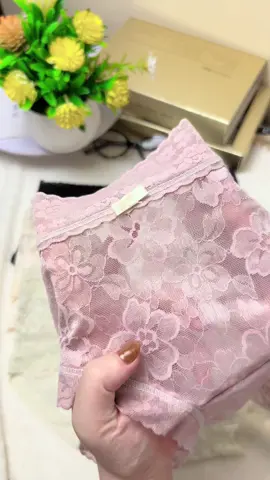 Xinh lắm ạ 😍