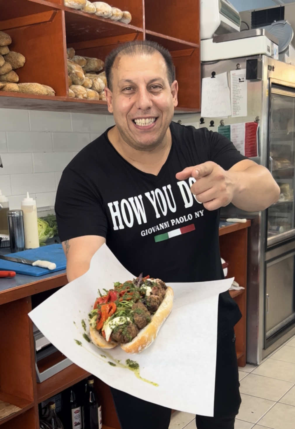 Chicago. Ohio. All George. New Hamburg. Canada. Australia. Boston. Queens. Jersey. Chicago. England.  😍🔥🍷🇮🇹💙🤌🏻 @giovannis.italian.deli #foryou #fyp #Love 