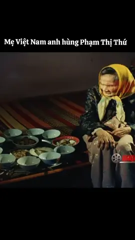 Mẹ VNAH Phạm Thị Thứ.#xuhuonggggggggggggggggg #MẹVNAH#Mẹ Thứ#xuhuonggggggggggggggggg 