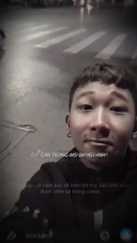 2027...#duyngocdao #xuhuong #xuhuongtiktok #phocu 