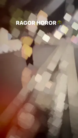 hororrr #btownstory #storybtown #cool #badcool #jakartamistery #mistery #union #katakata #storyanakmalam #storykatakata #fy #fypp #fypage #fyppppppppppppppppppppppp 