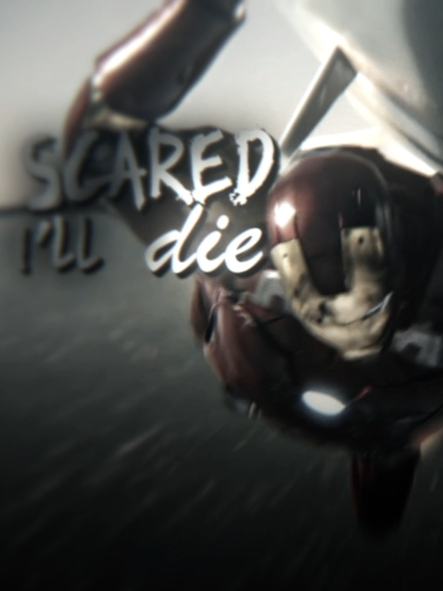 his trauma didn't get the right attention - ac: @lxni.editaudios - scp: mine(verse.packs) @sorceresscenes - #tonystark #ironman #edit #marvel #fyp #lxniaep dts: @_aethor@aexstrange @aemxlly @swervs.aep @meg.trilogy @chrisaefx @gazer.st @downeyts @ae.pavevans @xbnedits @e1lishxaep @_ashaep@blade.edit_ @crldts @gatann.amp @missesblackjule @janaaep@urdjq@leader.films01 @christryedit @belqvsnat