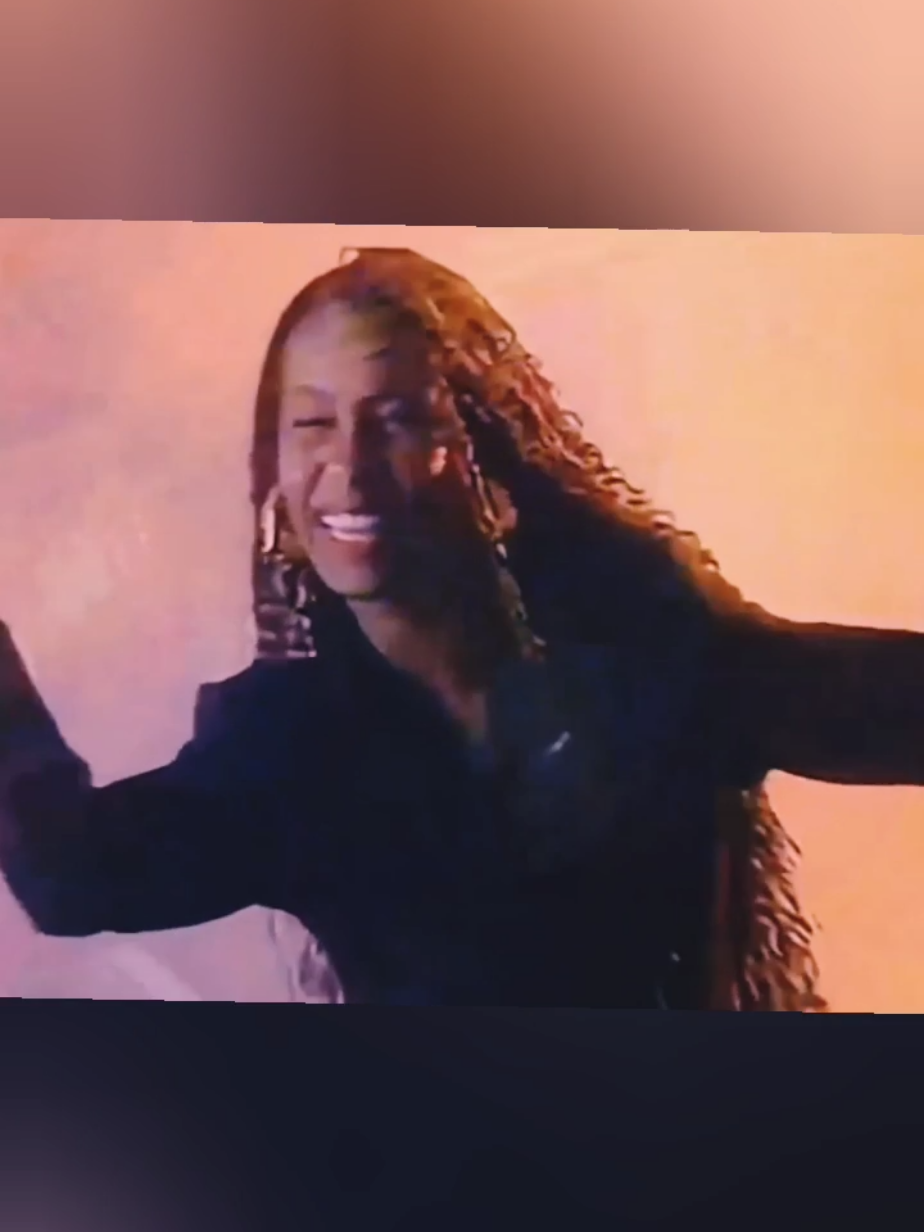 #corona #therythmofthenight 