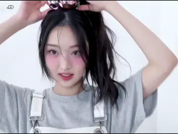 leesol 🩷 #leesol #kiiikiii 