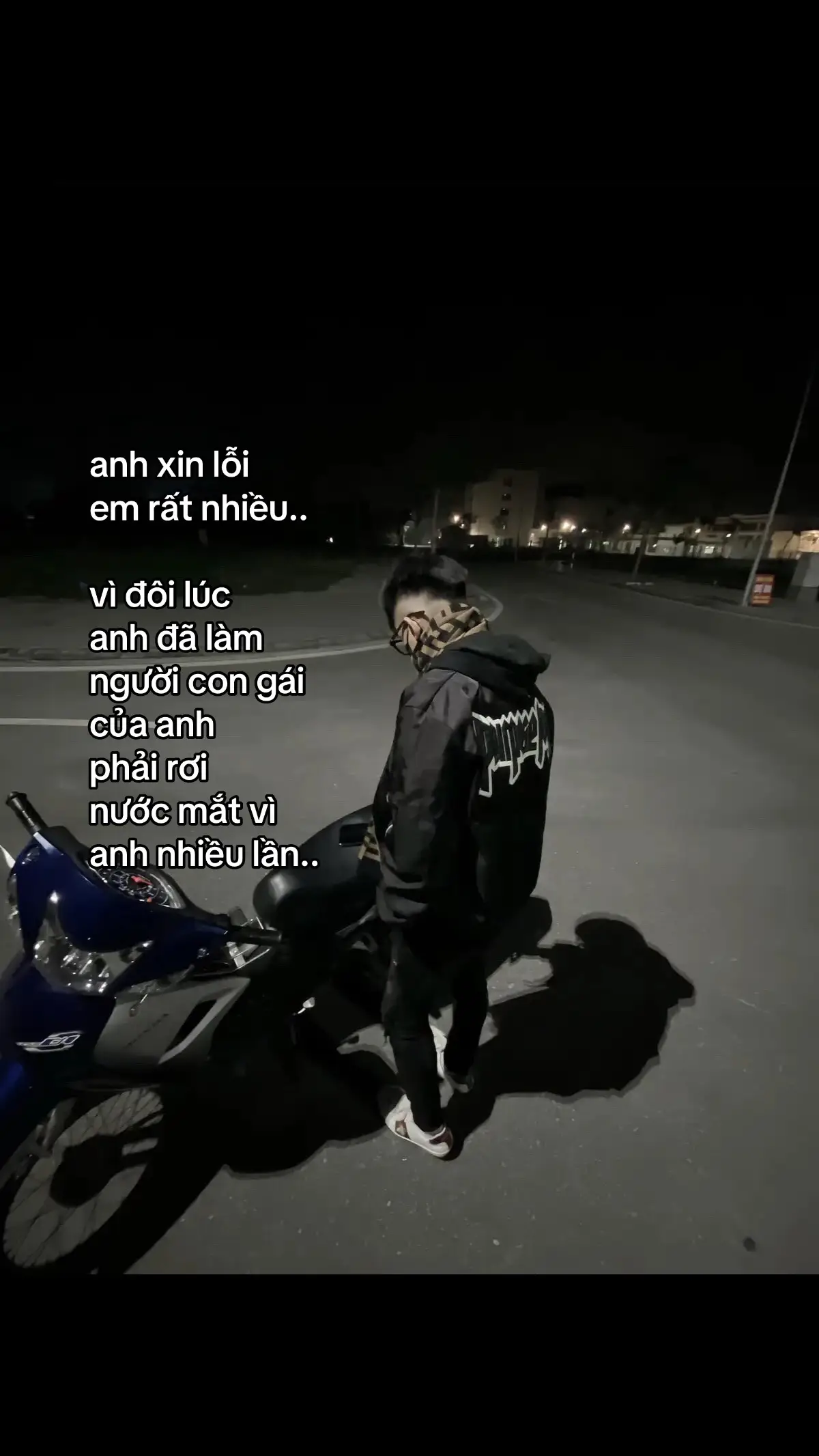 #fyp #xuhuongtiktok #capanhxhh 