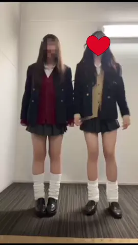 まじモザイク意味無くておもろい顔隠すの大変すぎた