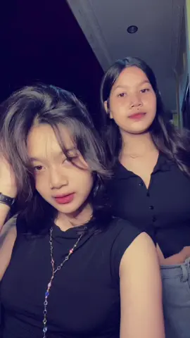 #fyppppppppppppppppppppppp 
