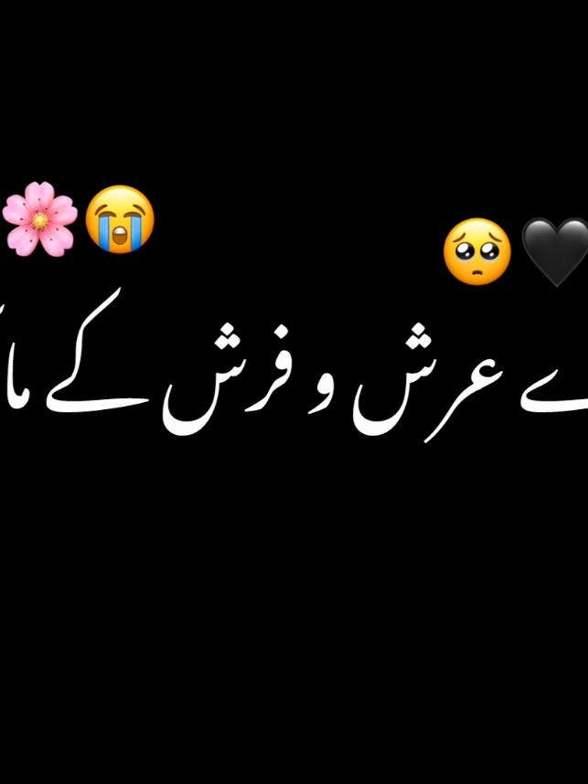 jumma Mubarak All Muslim 🤍 #foryoupage #foryou #islamicstatus #blackscreenstatus #1millionaudition #fypage #onlyforyou #tiktokstudio #tiktokcreatorspakistan #unfreezemyacount 