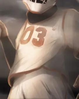 обожаю это его «Пиноккио»🤌😔 #рекомендации #allforthegame #всерадиигры #нилджостен #neiljosten #andrewminyard #эндрюминьярд #andreil #эндрилы #эдит #edit 