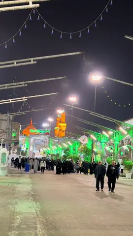 زياره الامام الحسين ليله الجمعه زمان الحسناوي #الشيخ_زمان_الحسناوي #السلام_عليك_يااباعبد_الله_الحسين #كربلاء_مدينة_العشق_والعاشقين 