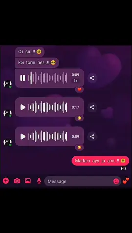 #কই  তুমি  আমার  ঠান্ডা  লাগছে..!!😫🥺 #frypシ #foryou #foryoupage #copylink  #viraltiktok #viraltiktok #frezzmyaccount  #unfrezzmyaccount #newaccount  #@_ewr_sami_3@TikTok @TikTok Bangladesh 