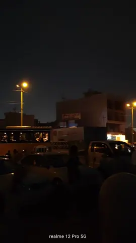 #استقبال معتمرين رمضان  #مسك المدينه للحج والعمره