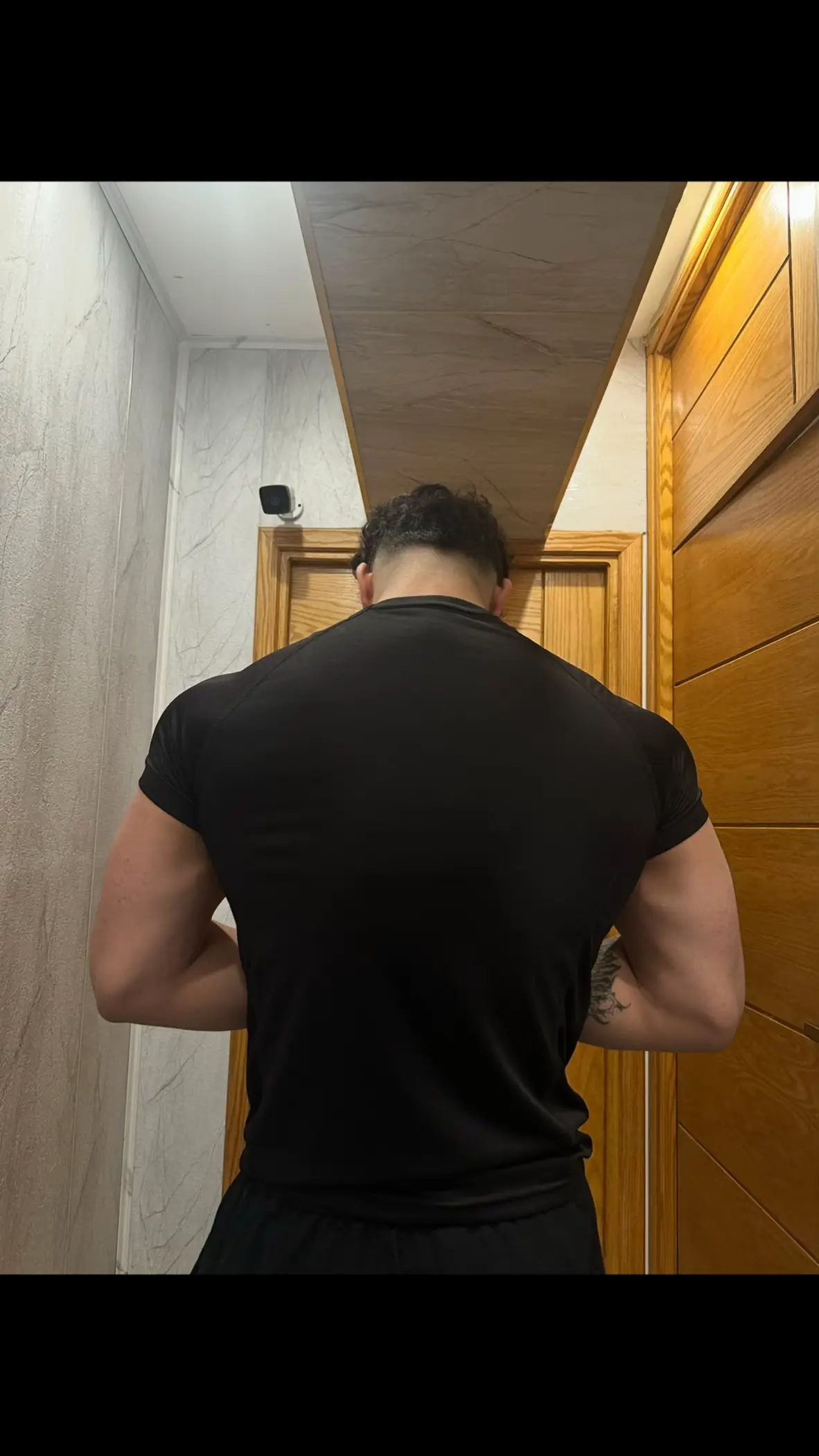 #iraq #foryou #🇮🇶 #explore 