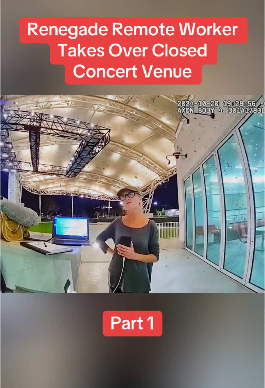 #copsoftiktok #cops #auditzone #police #bodycam #foryou #trending 