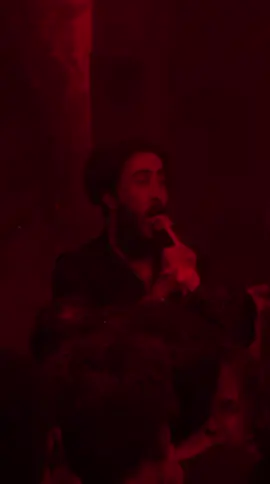 #اجود_الكعبي 