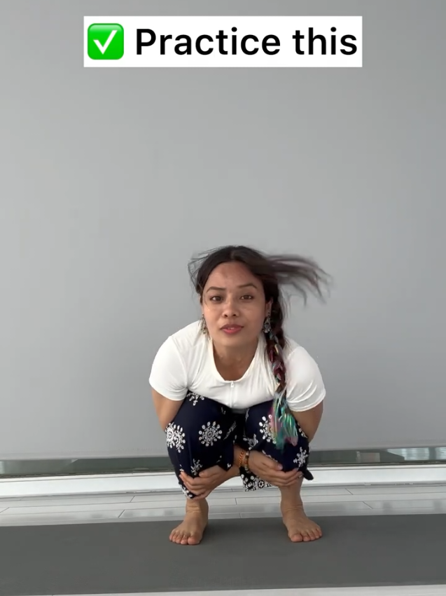 To Unlock Forward Bending Practice these exercises.  #healthandfitness #yogagirl #fitnessgirl #exercise #womenhealth #yogaflow #Fitness #motivation #viraltiktok #fitnesstiktok #yoga #fitnessmotivation #yogapost #viral #healthandwellnesstips #fitnessmotivation #multani #lahoriye #karachiwaly #urdupoint #pindiking #bahawalpur 