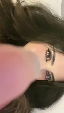 #بنات #مزه #الشعب_الصيني_ماله_حل😂😂 #