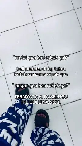 wiasata masalalu#kampoengpojok #storykatakata 