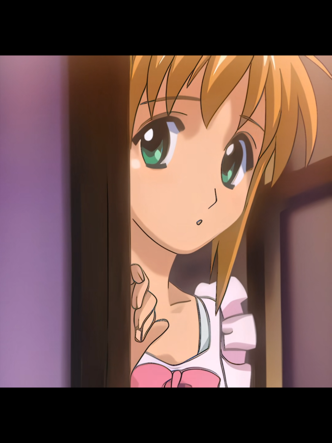 #anime #animeedit 