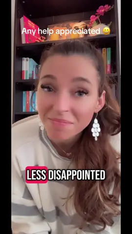 If you could kindly share your best tips to help self-published authors who are not there yet in their marketing, that’d be amazing 🤩 thank you! Let’s support each other. #supportsmallbusiness #selfpublishing #supportauthors #debutnovel #bookmarketing #fyp #helpeachother 