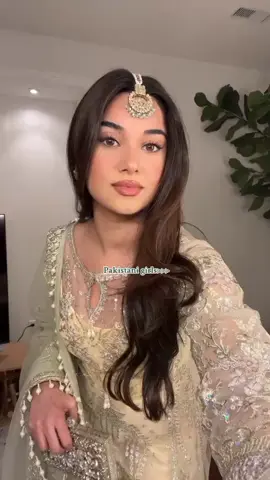 Pakistani girls beauty✨🇵🇰#eidtransition #punjabisong #ankhainteri #fypppppppppppppppppppppp #neymarjr #ysl #ronaldo #newtemplate #capcutvelocity #eidkajora2025 #desigirl #bollywood#pakistanigirls