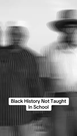 Thousands of Black farmers were denied loans, resources, and support—just because they were Black. This is the story of Pigford v. Glickman, one of the largest civil rights settlements in U.S. history. For decades, Black farmers were ignored and discriminated against by the USDA. Many lost their land, their homes, and their legacies. It’s one of those Black history facts you didn’t know, because they don’t teach this in school. This case exposed how systemic racism affected Black livelihoods in rural America—and how the government tried to sweep it under the rug. During Black History Month, we often hear the same stories. But this is the deep Black history that still affects lives today. These are the African American history facts that deserve attention. If you’re looking for Black history facts not taught in school, hidden Black history facts, or Black history unknown facts, this is one of the most important. What is something that isn’t taught in schools? The fight Black farmers had to take to court just to be treated fairly. #blackhistorymonth #blackhistoryfacts #blackhistoryfactsnottaughtinschool  #CapCut  