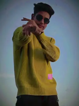 sahabag Rap🖤💫 #fyppppppppppppppppppppppp #fyppppppppppppppppppppppp #fyp #highlight #everyone #support #foryoupage #shabagigang @surjomondol7500 @দুঁষ্টুঁ ছেঁলেঁ মিঁষ্টি হাঁসিঁ @Ariyan Soikat @🃏 ༒乂ƧΛПƬӨ ᄃX9乂༒ 🃏 @❤️🌷MOON 🦋🌸 @🍒 @Sizuka Roy @😇 SIYAM   KING    @It,z Sadia @Jakia     Aktar @Megla.009 @Munshiganj ar meye sadiya🥰🥰 