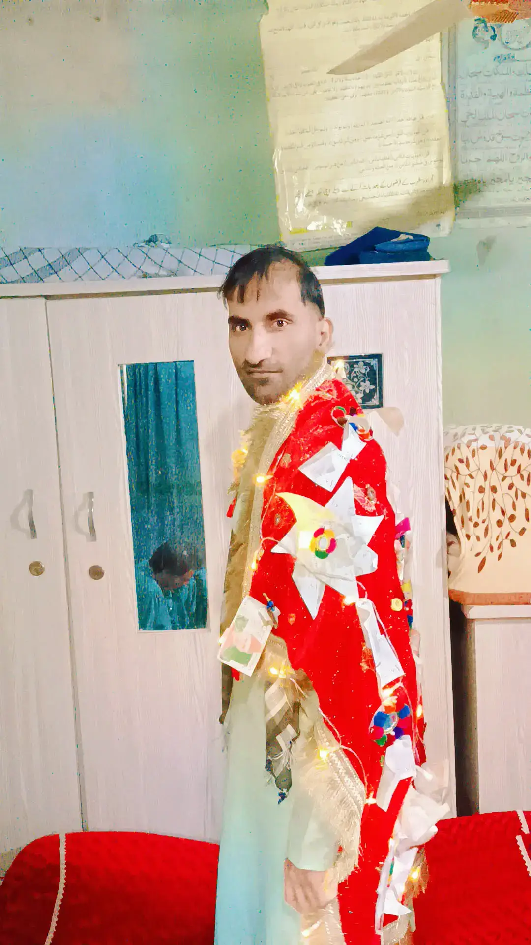 #foryou #karachi #viralvideo #baloch #quetta #kpk #lahore #afghan #peshawar #balochistan #afghanistan #viraltiktok #fyp #pakistan 