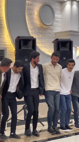 @﮼السورچی @Ahmeee dolamari🖤’ #dolamare846 #hama99 #foryoupage #fyp #vip #foryou #evryone #soran #kurd #hareq #activ #tiktok #ac #🔥🔥🔥 